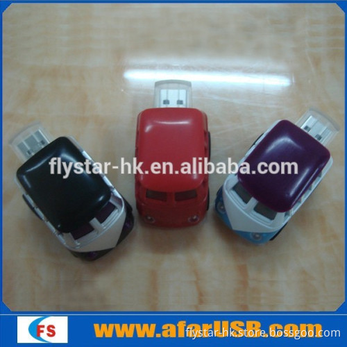 factory directly selling popular oem 8gb car usb